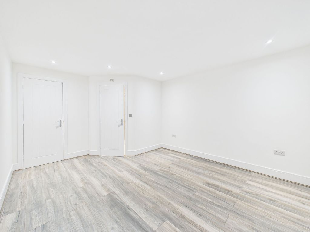 Additional image 8 of 5 bed detached house to rentKingdown Place, Ashington NE63