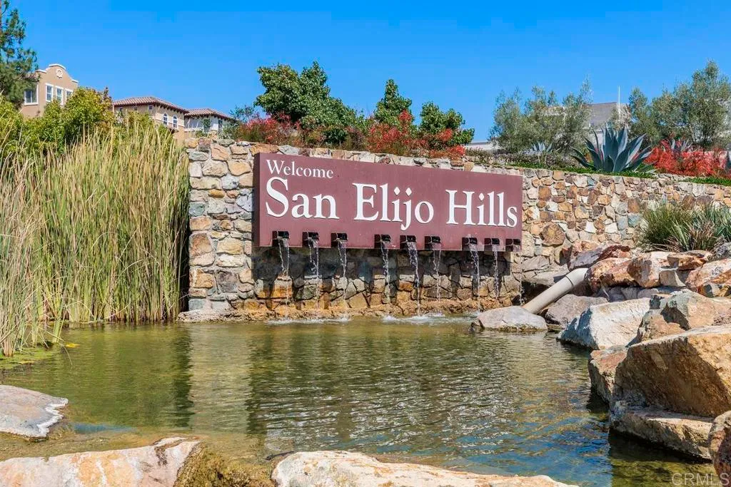 Additional image 97 of 636 Weatherstone Way, San Marcos, CA 92078