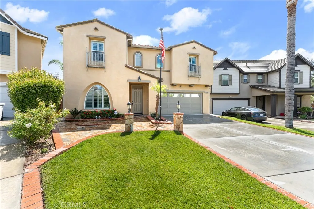 Additional image 56 of 16083 Sunshine Ave, Chino, CA 91708