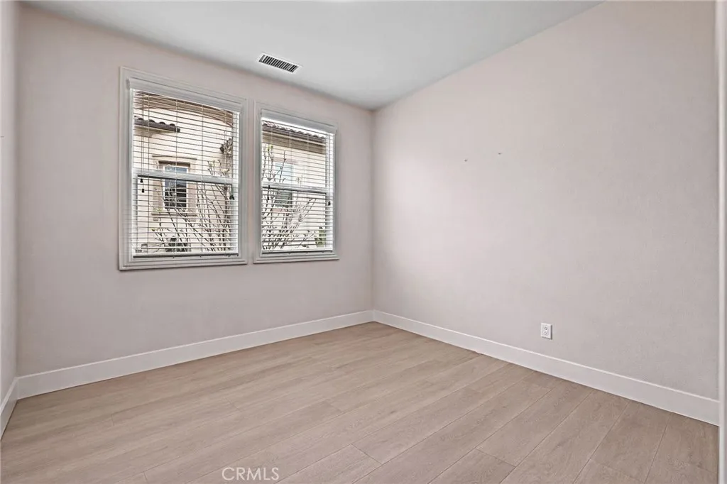 Additional image 104 of 30 Cooper, Lake Forest, CA 92630