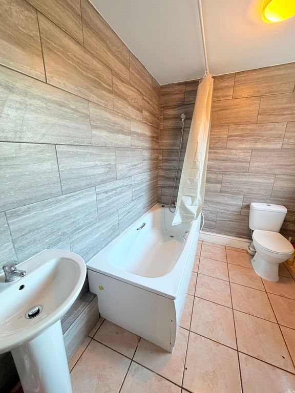 Additional image 5 of 3 bed terraced house to rentBolingbroke Road, Coventry CV3