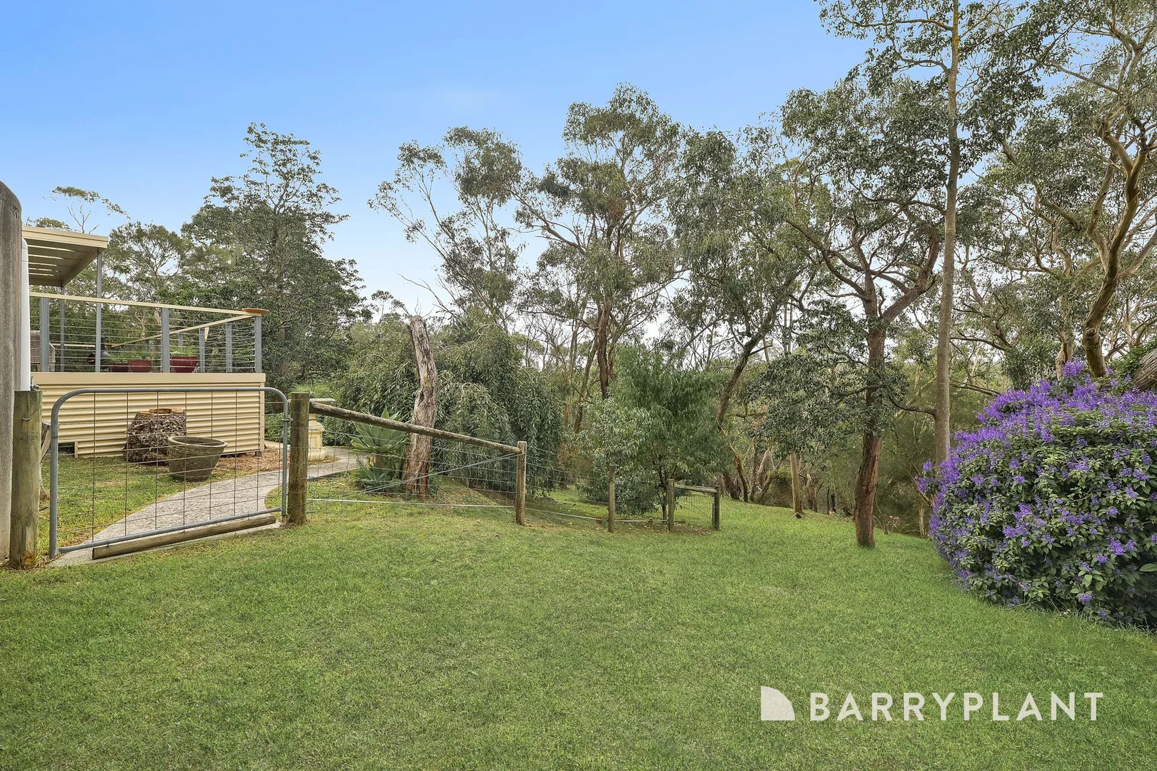 Additional image 20 of 10 Brennan Avenue, Beaconsfield Upper VIC 3808