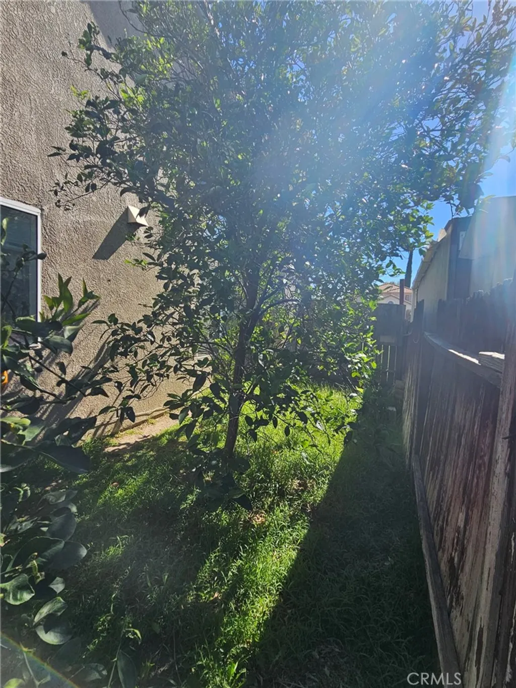 4727 San Miguel Avenue, San Bernardino, CA 92407