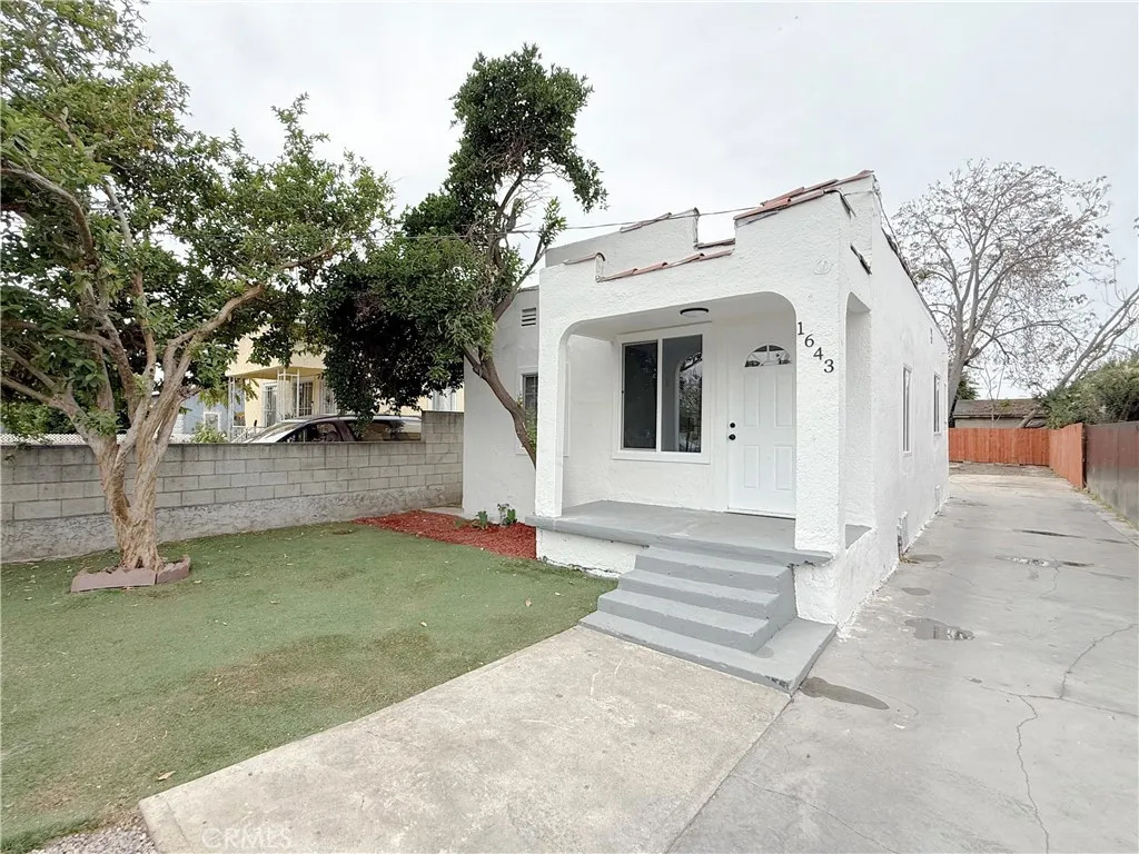 Additional image 27 of 1643 E 115th Street, Los Angeles, CA 90059