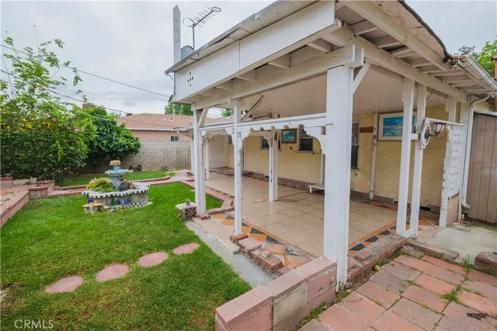 Additional image 58 of 5828 Canobie Ave, Whittier, CA 90601