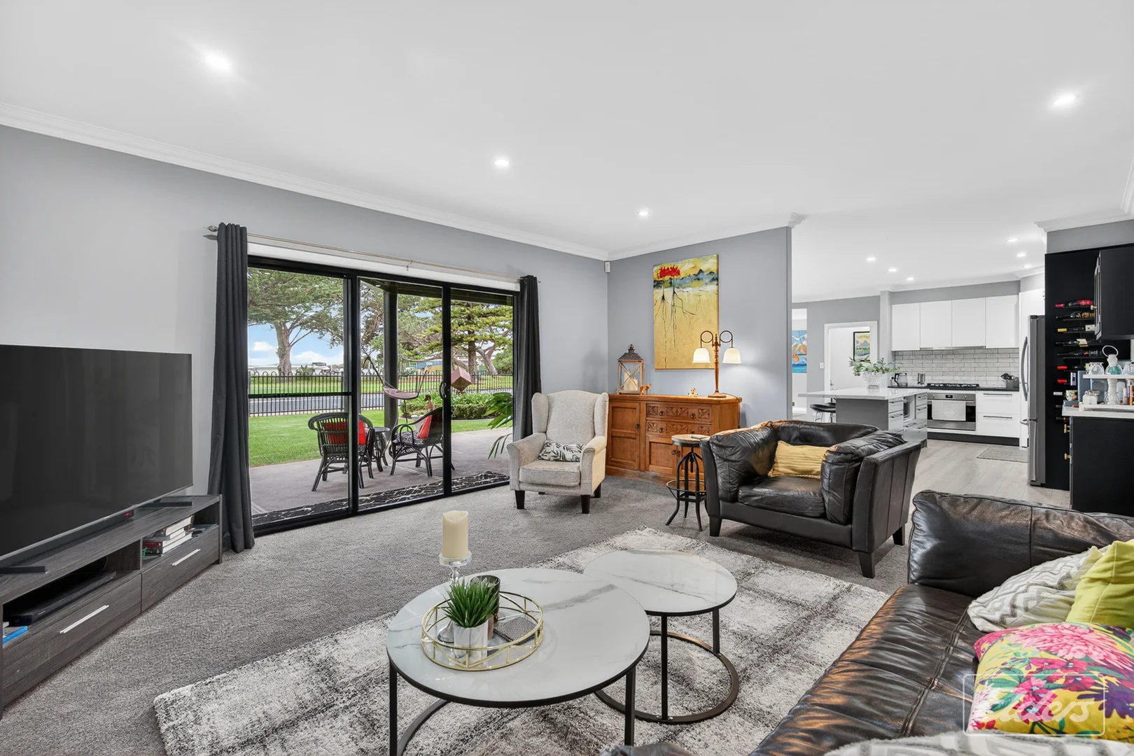 Additional image 9 of 228 Liverpool Road, Goolwa SA 5214