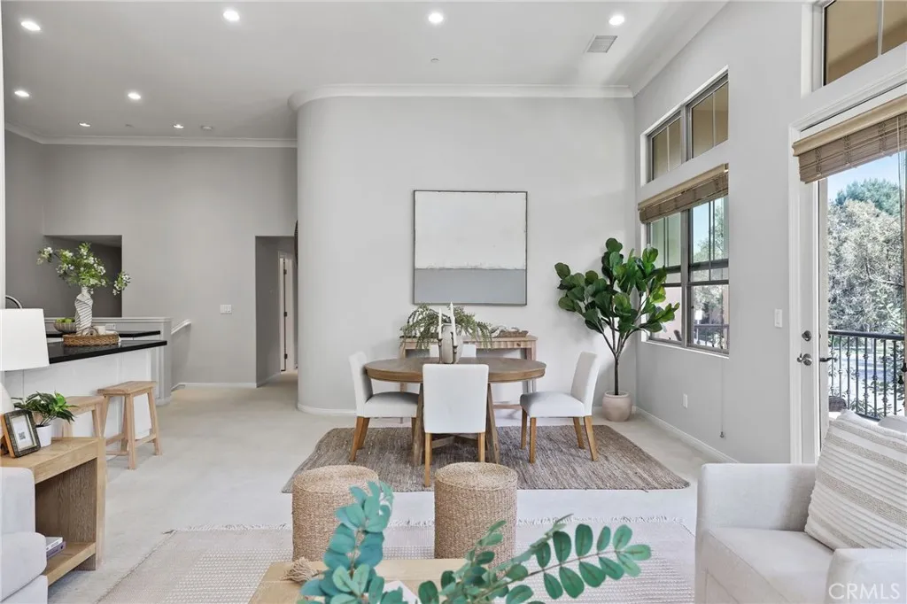 Additional image 44 of 67 Kempton, Irvine, CA 92620