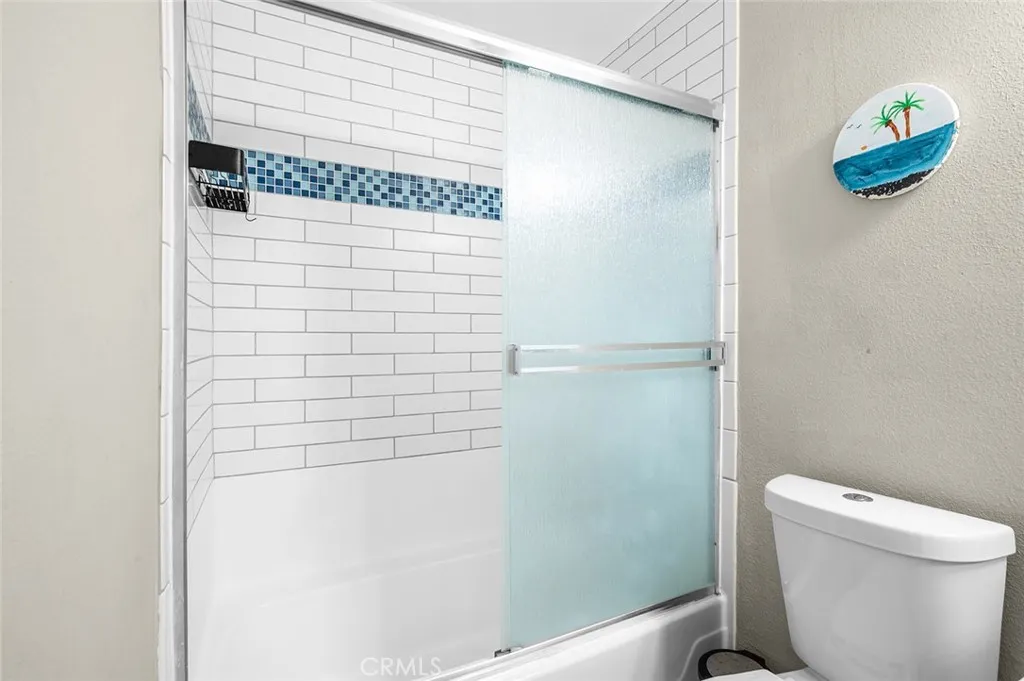 Additional image 43 of 700 W La Veta Ave, Orange, CA 92868