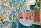 Additional image 12 of Charlotte Grove, Bramcote, Nottingham