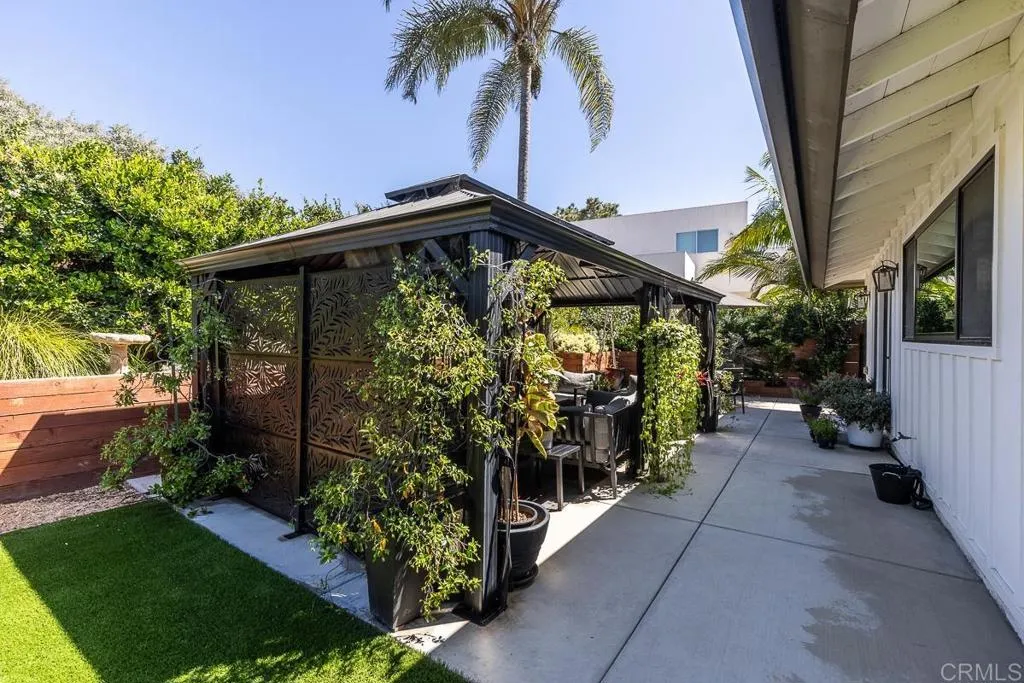 Additional image 31 of 8675 Glenwick Lane, La Jolla, CA 92037