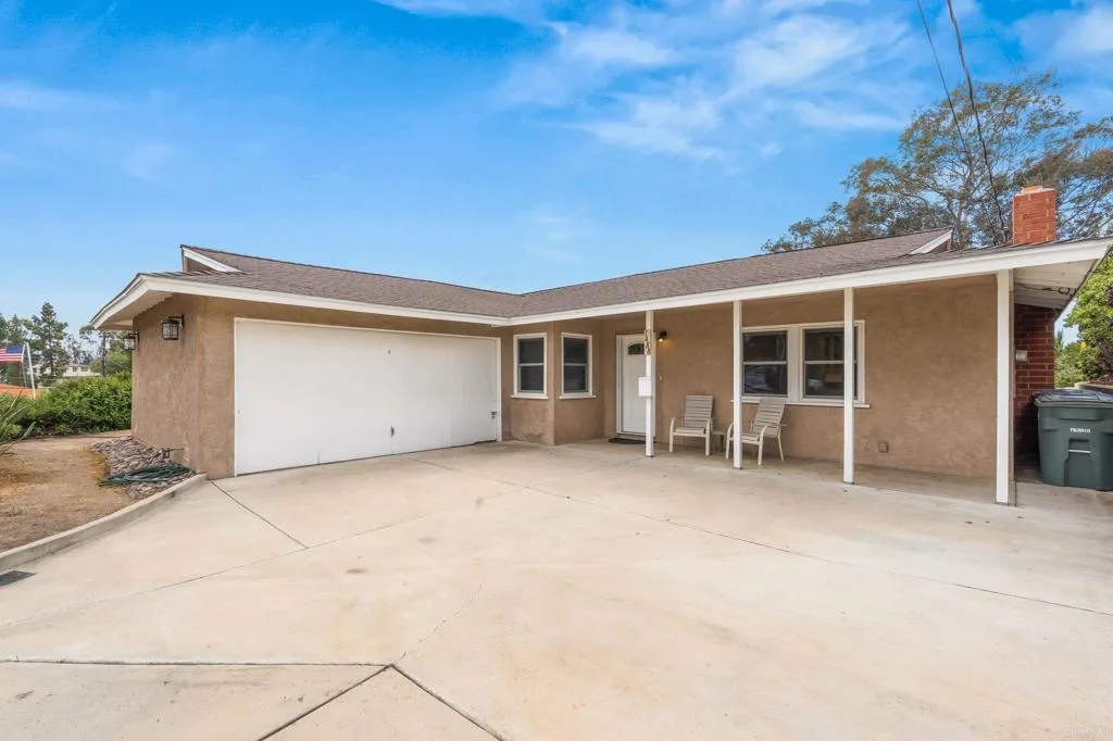Additional image 3 of 1488 Lily Avenue, El Cajon, CA 92021