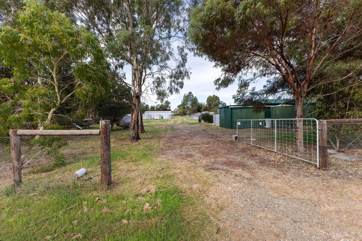 Additional image 11 of 21B Raglan Street, Auburn SA 5451