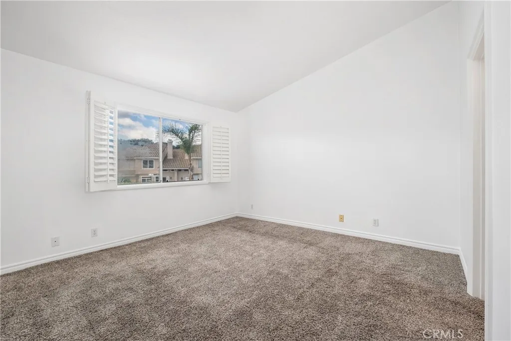 Additional image 41 of 26927 Begonia Pl, Mission Viejo, CA 92692