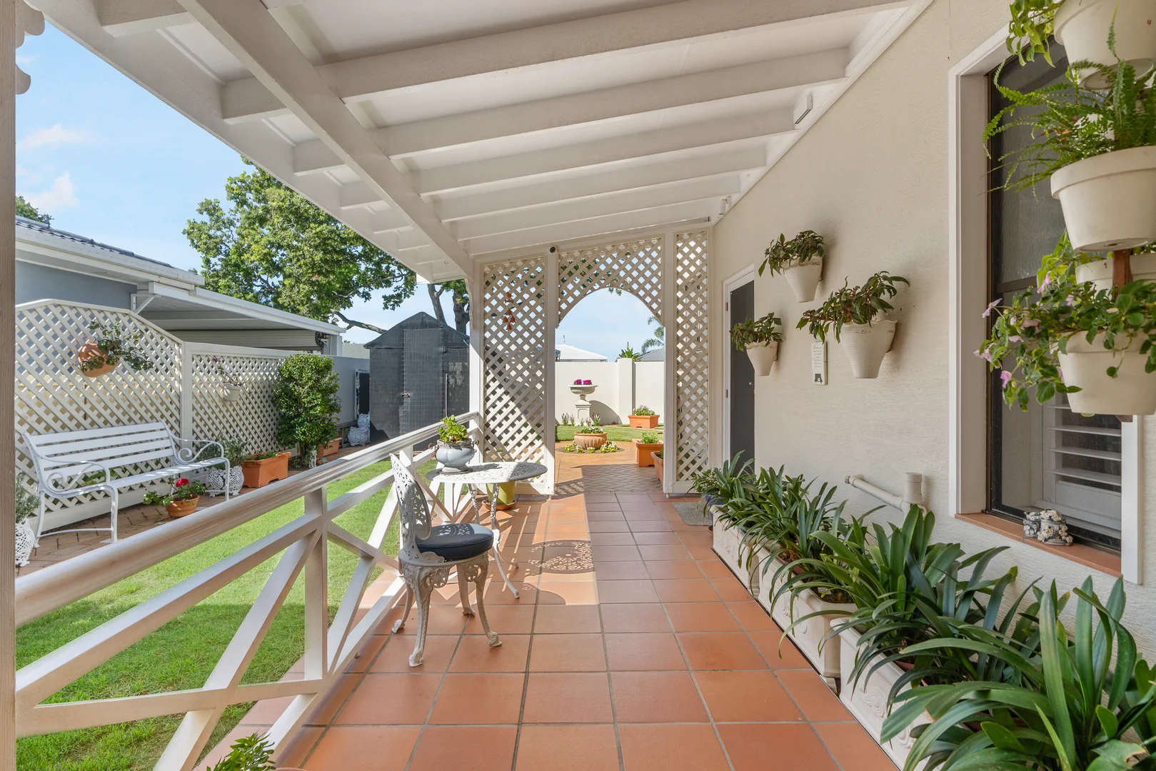 Additional image 22 of 1 Gallileo Place, Mermaid Waters QLD 4218