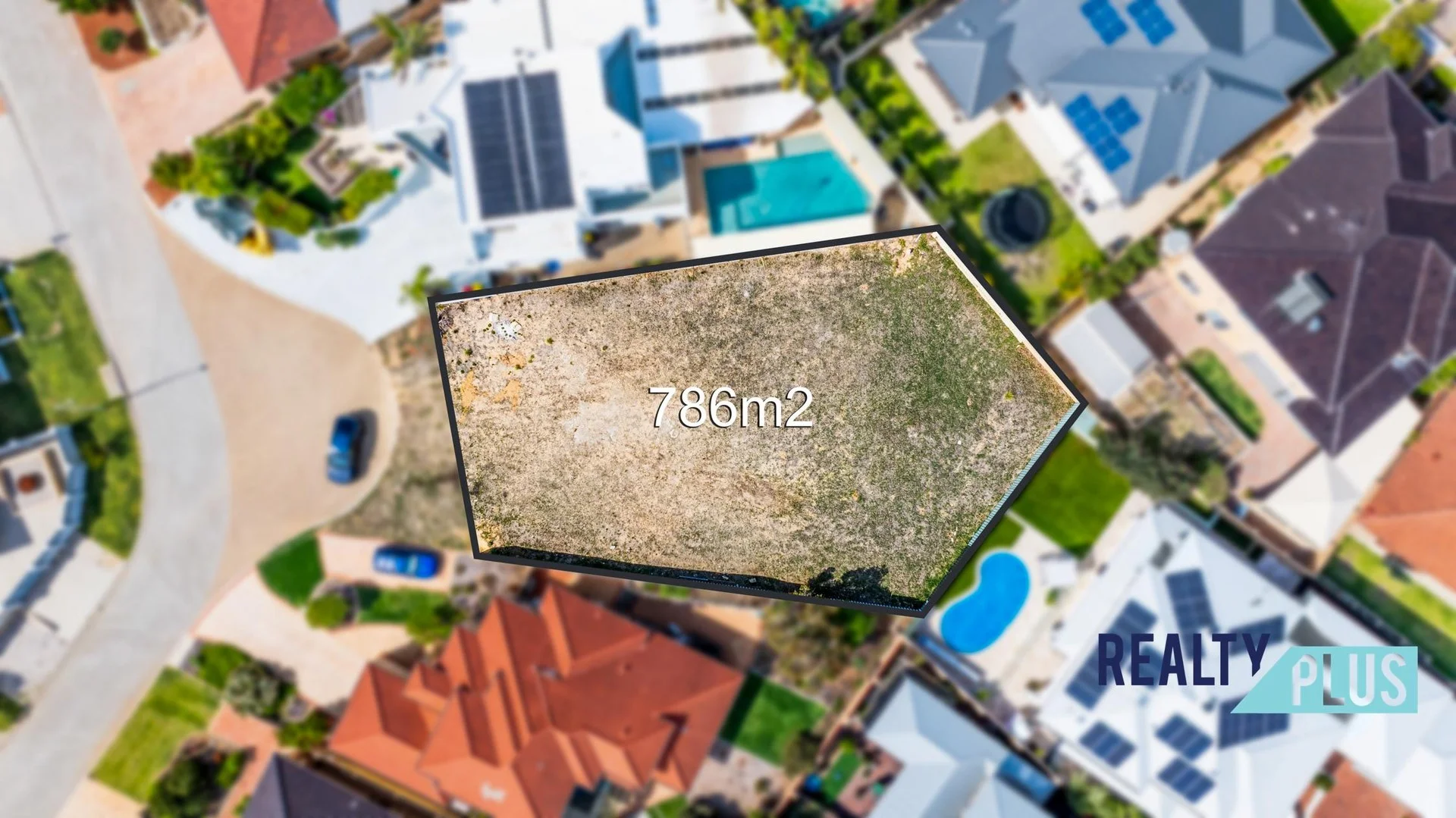 11 Toulon Grove, Coogee WA 6166