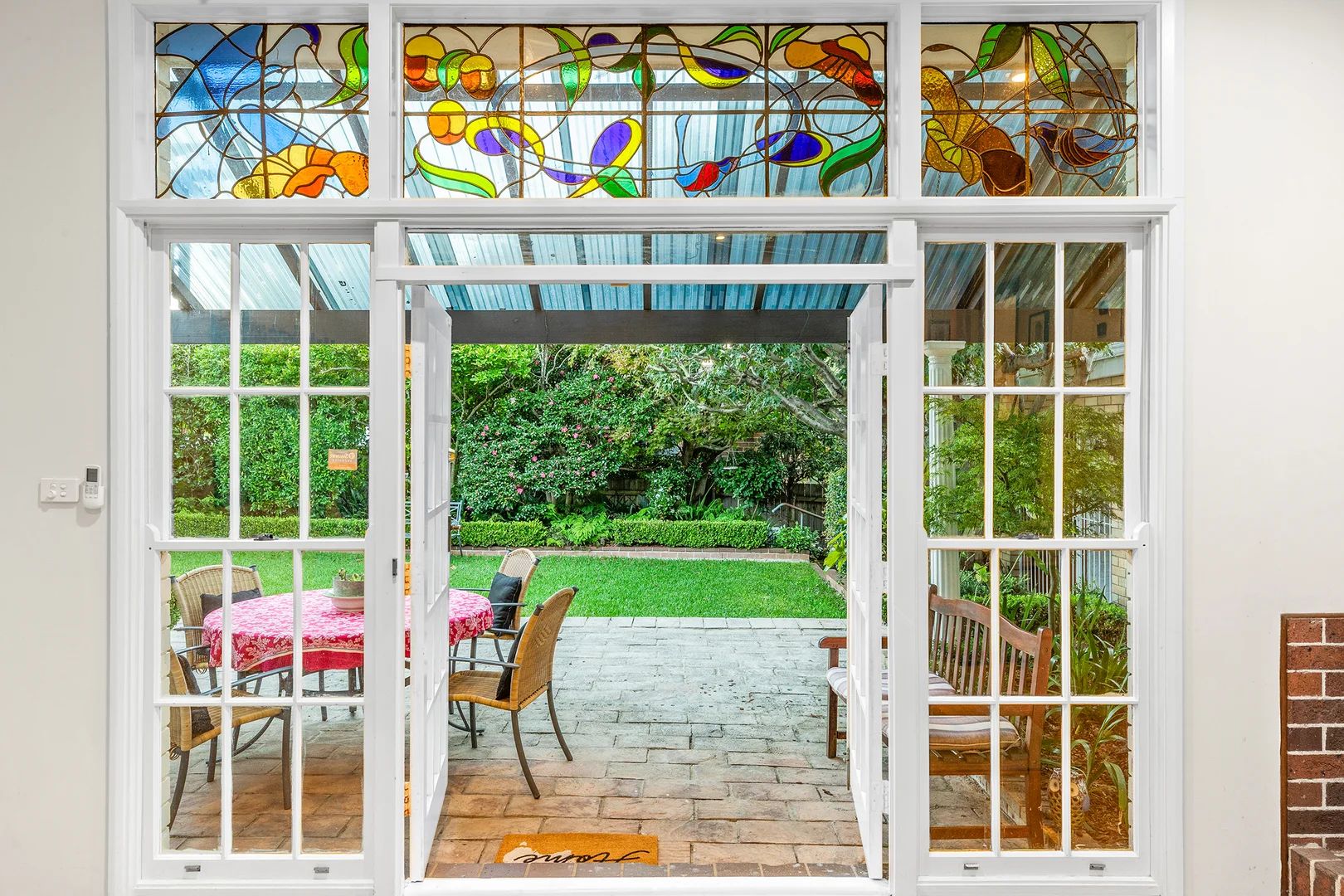 Additional image 5 of 34 Kareela Road, Baulkham Hills NSW 2153