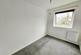 Additional image 8 of The Beeches, Sandwich Road, Monton, M30