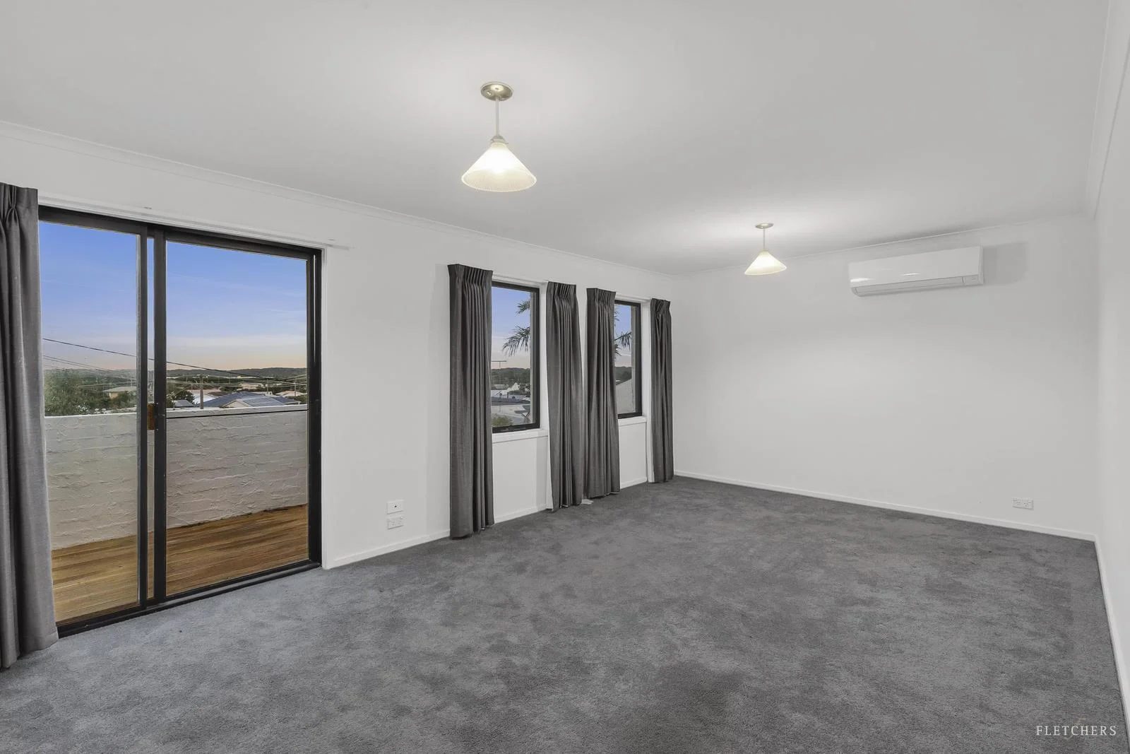 Additional image 17 of 4 Richmond Court, Ocean Grove VIC 3226