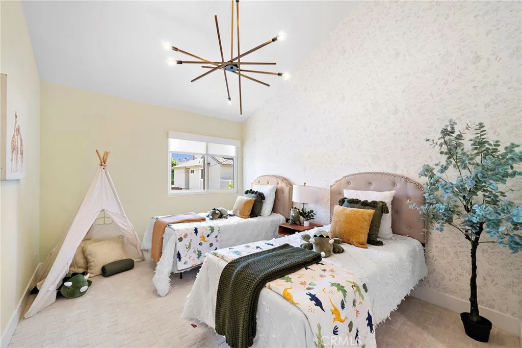 Additional image 54 of 2528 Alder Lane, Costa Mesa, CA 92627
