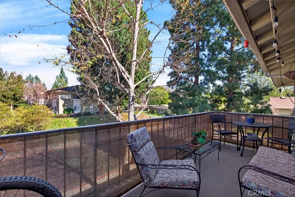 Additional image 68 of 46 Calle Aragon Unit T, Laguna Woods, CA 92637