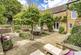 Additional image 14 of High Street, Deddington, Banbury, Oxfordshire, OX15