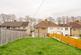 Additional image 12 of Portishead BS20