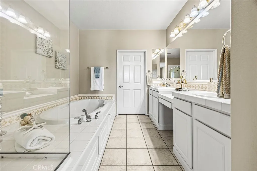 Additional image 20 of 17206 Coriander Court, Yorba Linda, CA 92886