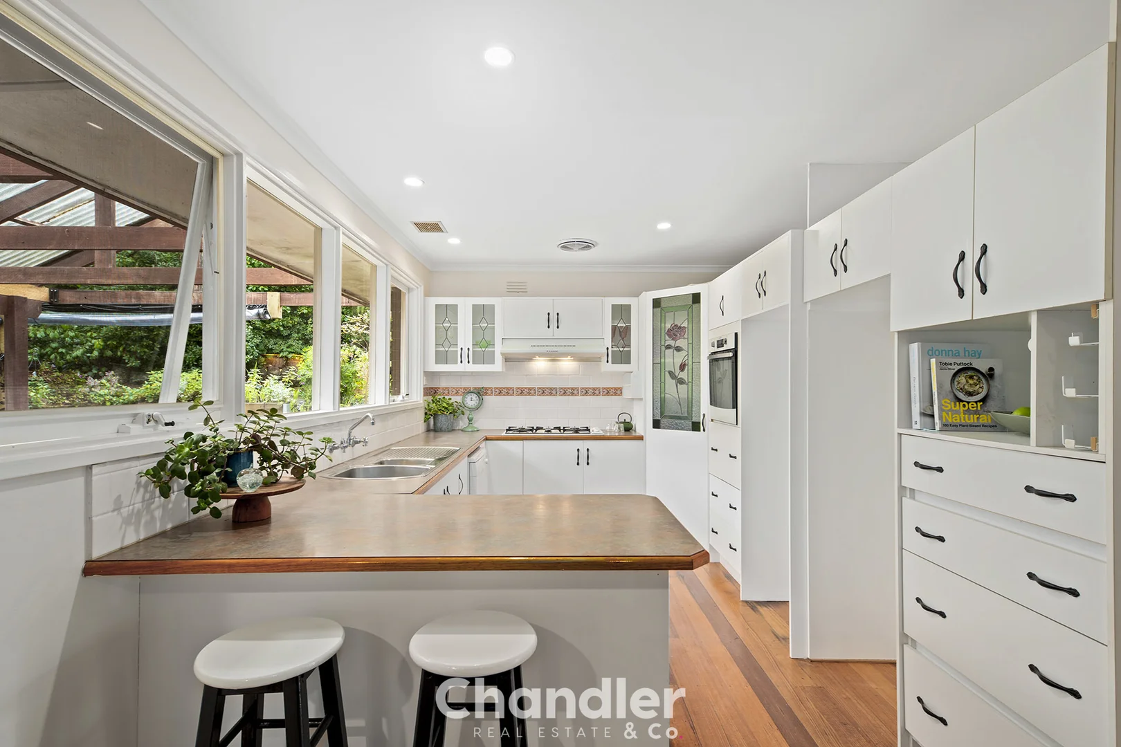 Additional image 2 of 29 Joan Avenue, Ferntree Gully VIC 3156
