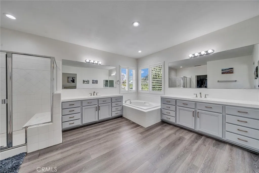 Additional image 116 of 1376 Omalley, Upland, CA 91786