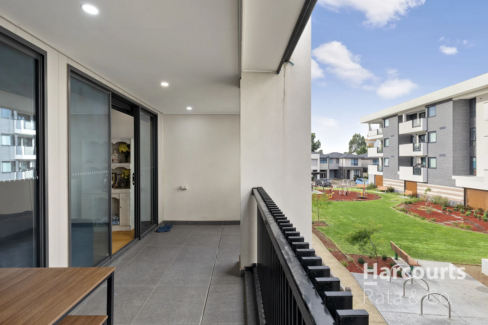 Additional image 11 of 3/82 Tyler Street, Reservoir VIC 3073
