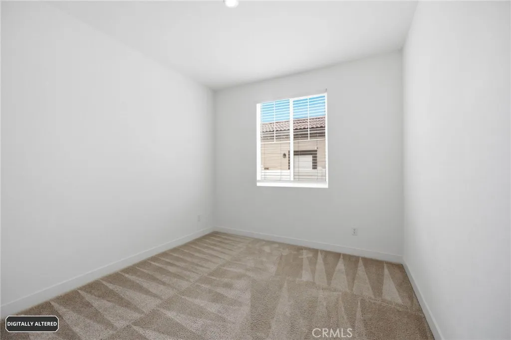 Additional image 80 of 26541 Scotch, Menifee, CA 92584