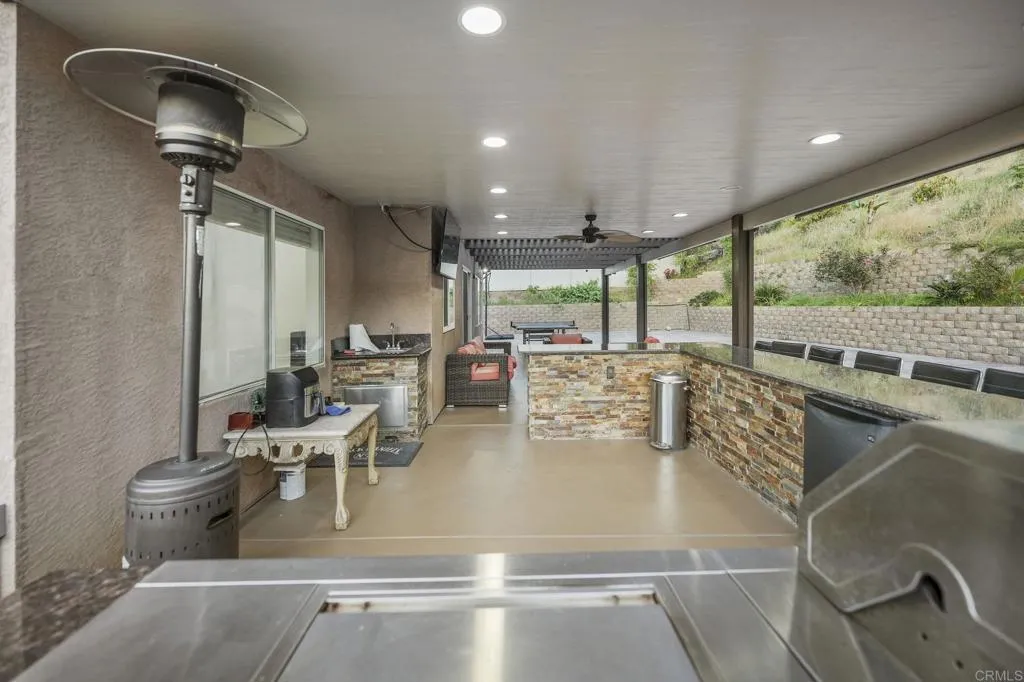 Additional image 35 of 8339 E County Dr, El Cajon, CA 92021