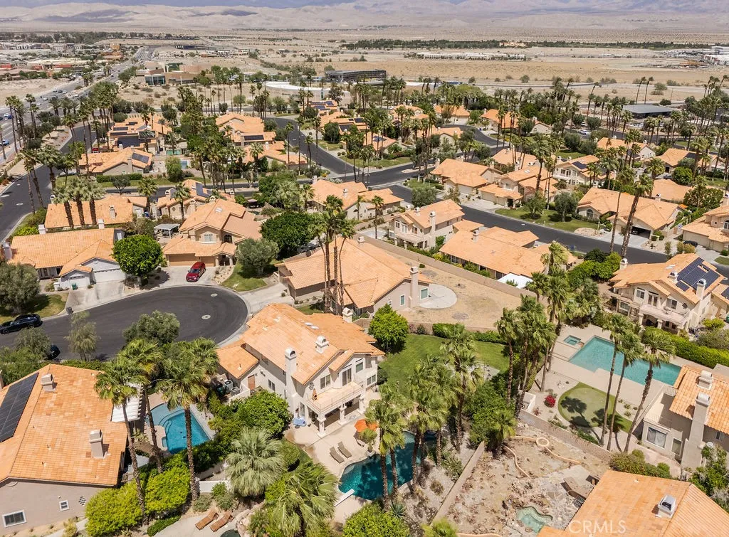 Additional image 147 of 368 Oakmont Dr, Palm Desert, CA 92211