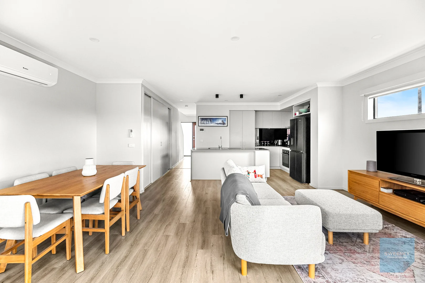 Additional image 9 of 21 Adventure Avenue, Fraser Rise VIC 3336