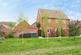 Additional image 22 of Epsom Way, BICESTER