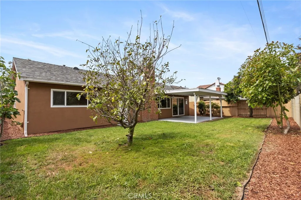 Additional image 82 of 938 Cheyenne Street, Costa Mesa, CA 92626