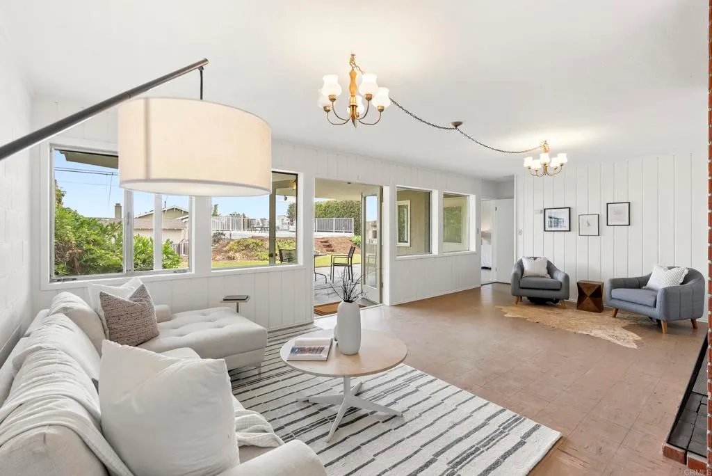 Additional image 63 of 1133 Savoy Street, San Diego, CA 92107