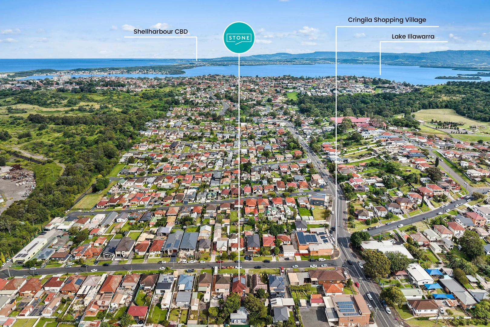 Additional image 3 of 30 Bethlehem Street, Cringila NSW 2502