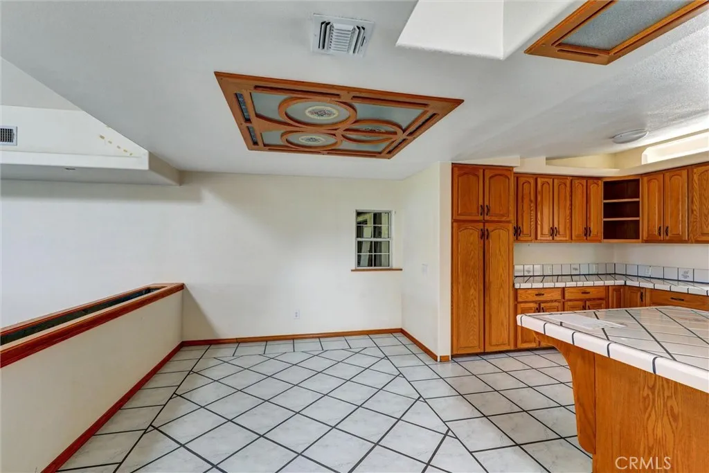 Additional image 20 of 213 Cavendish Drive, Hemet, CA 92545
