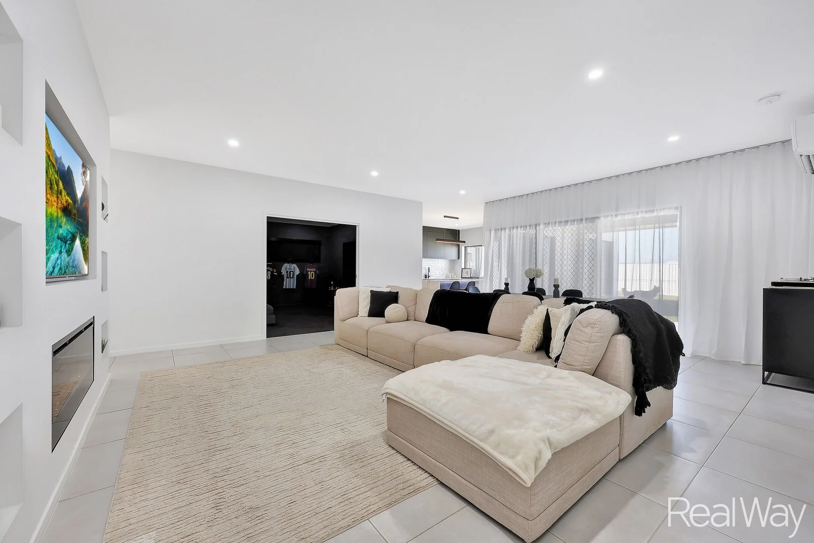 Additional image 12 of 1 Stapleton Avenue, Innes Park QLD 4670