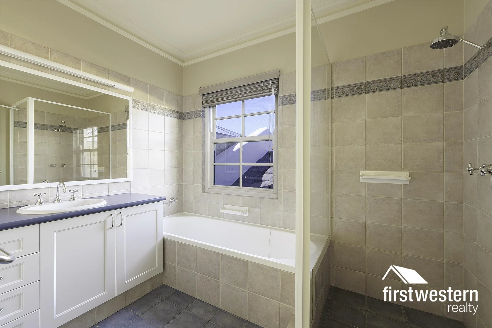 Additional image 25 of 120 Boas Avenue, Joondalup WA 6027