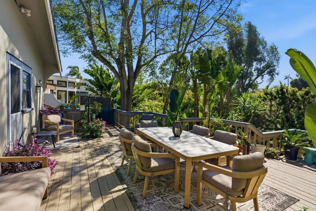 Additional image 26 of 4262 Sierra Vista, San Diego, CA 92103