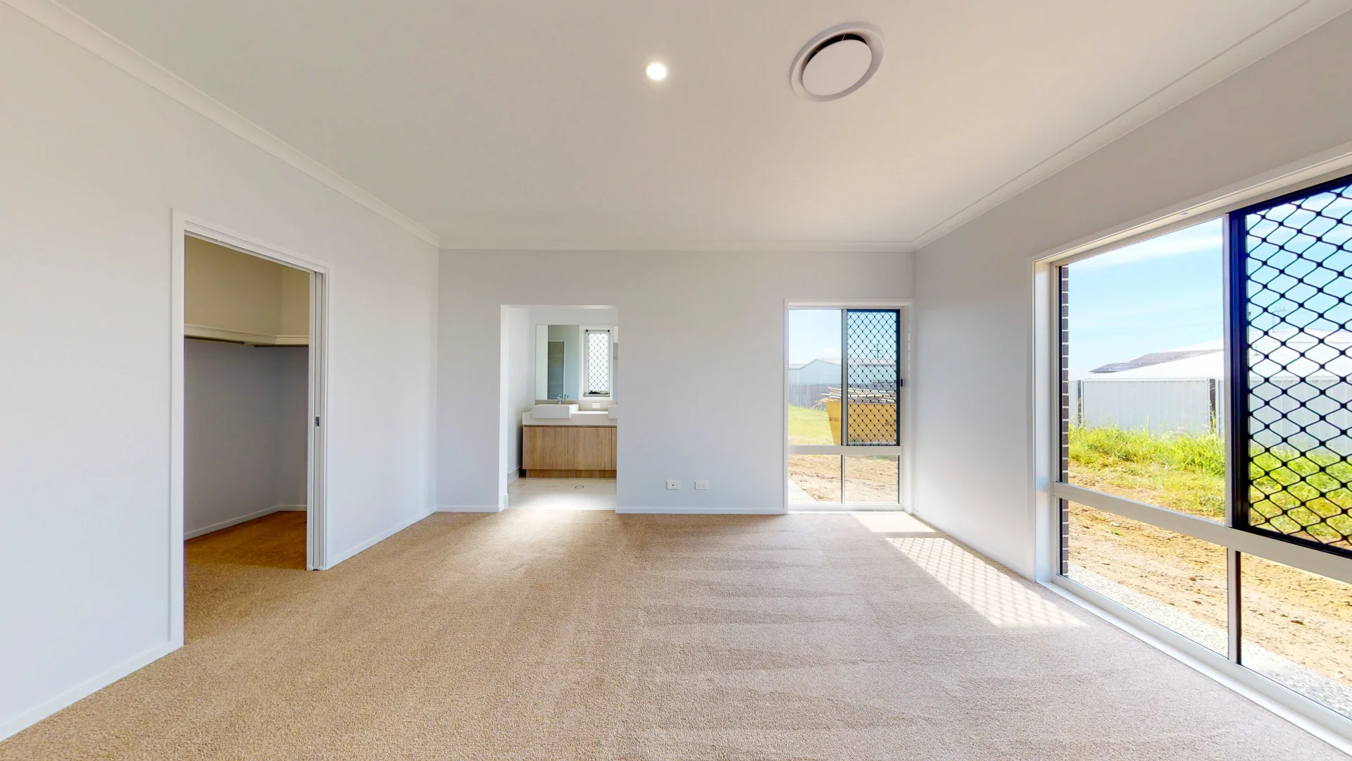 Additional image 15 of Lot 23 Burrum Park Estate, Burrum Town QLD 4659