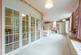 Additional image 21 of Coltishall,Norwich
