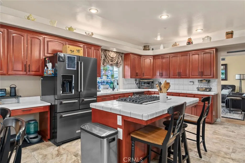 Additional image 17 of 334 Lakeside Ave, Redlands, CA 92373