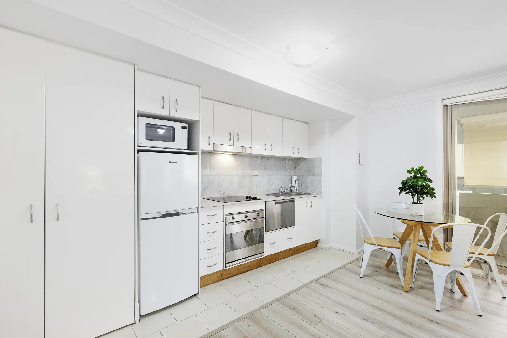 49/2-8 Darley Road, Manly NSW 2095 photo 2