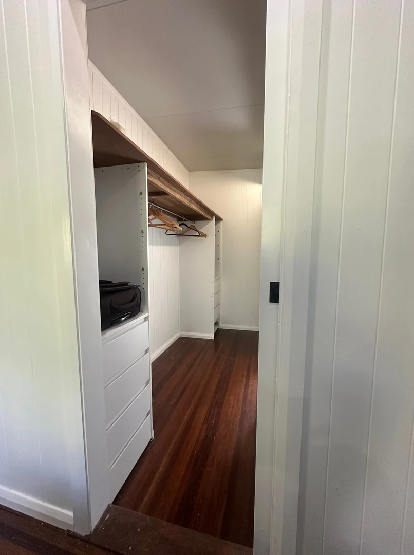 Additional image 13 of 33 Bideford Street, Torquay QLD 4655
