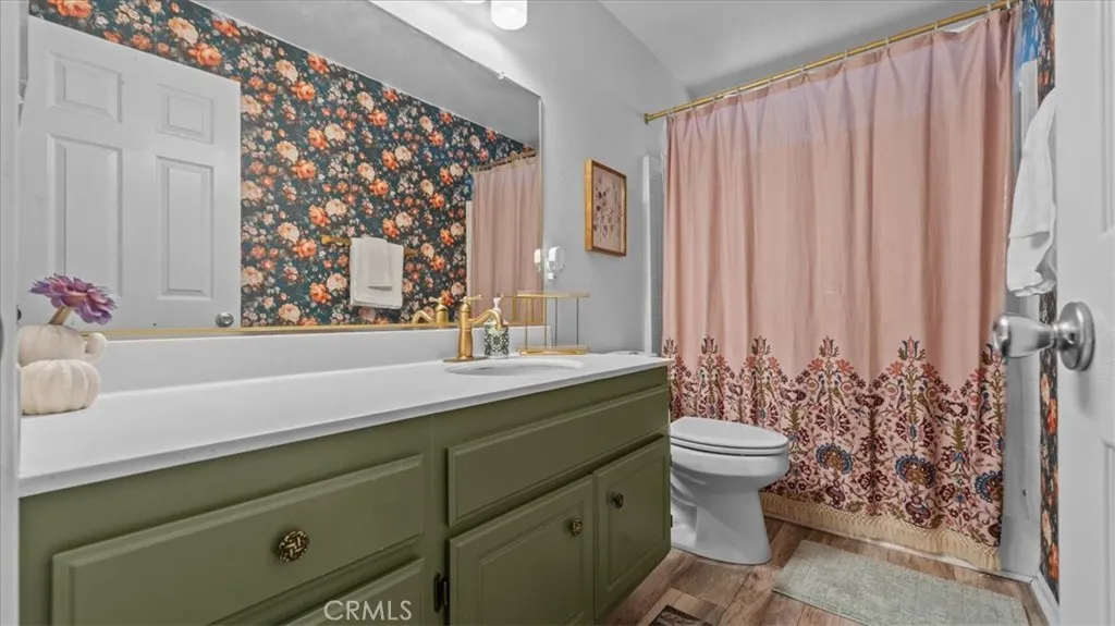 Additional image 18 of 22125 Country Hills Drive, Wildomar, CA 92595