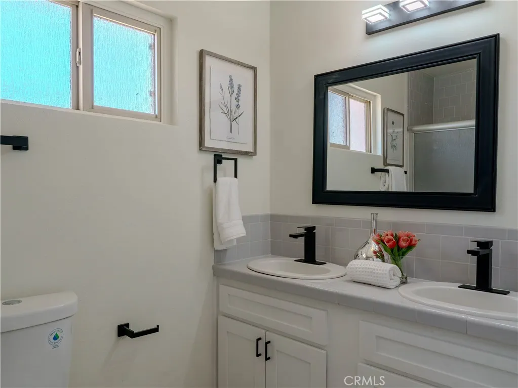 Additional image 66 of 15801 Malpais Lane, Victorville, CA 92394