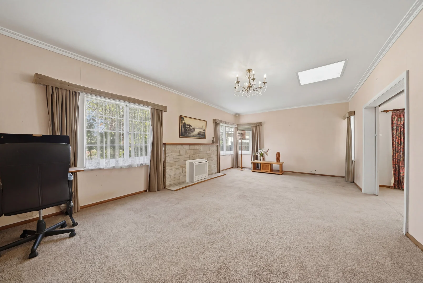 Additional image 4 of 76 Derwent Terrace, New Norfolk TAS 7140